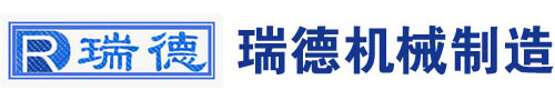 横县分气缸_横县分汽缸_横县分集水器_横县蒸汽分汽缸_横县锅炉分汽缸_横县集分水器_厂家