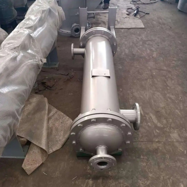 横县分集水器重要指标